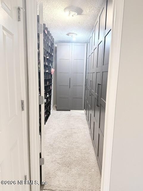 8272 Victory Crossing Boulevard - Photo 11