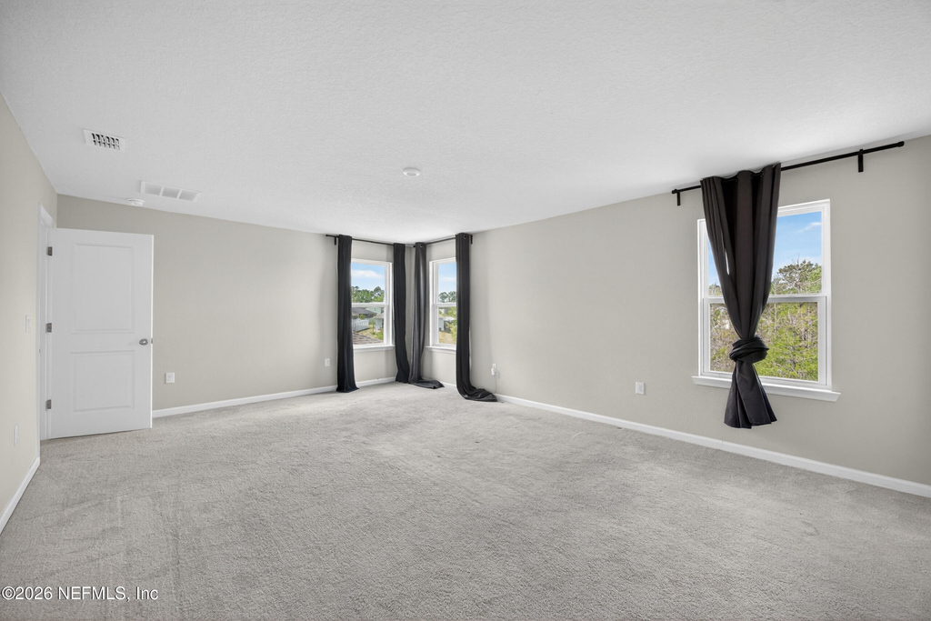 1345 Tan Tara Trail - Photo 15