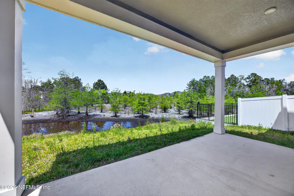 1345 Tan Tara Trail - Photo 30