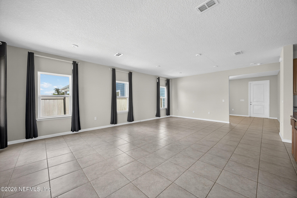 1345 Tan Tara Trail - Photo 8