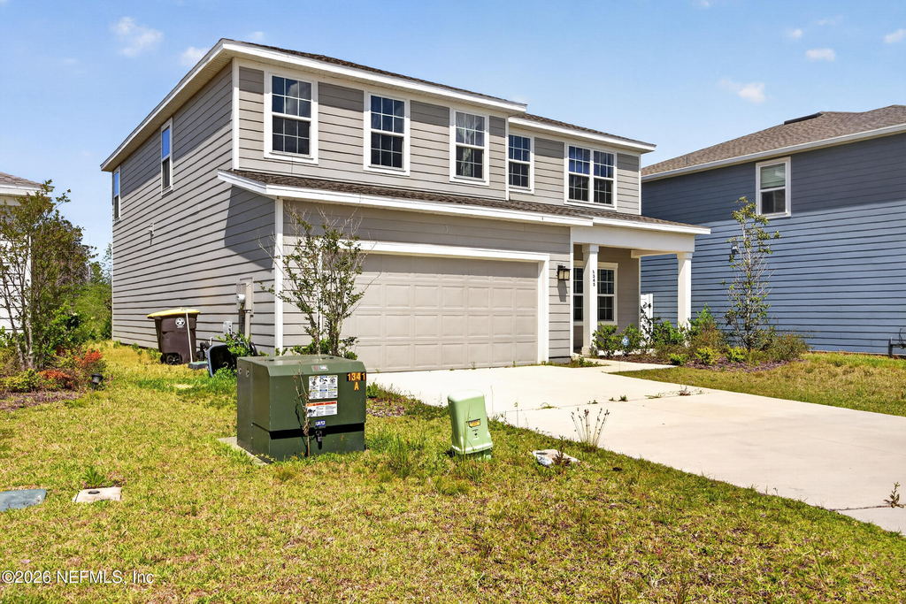 1345 Tan Tara Trail - Photo 3