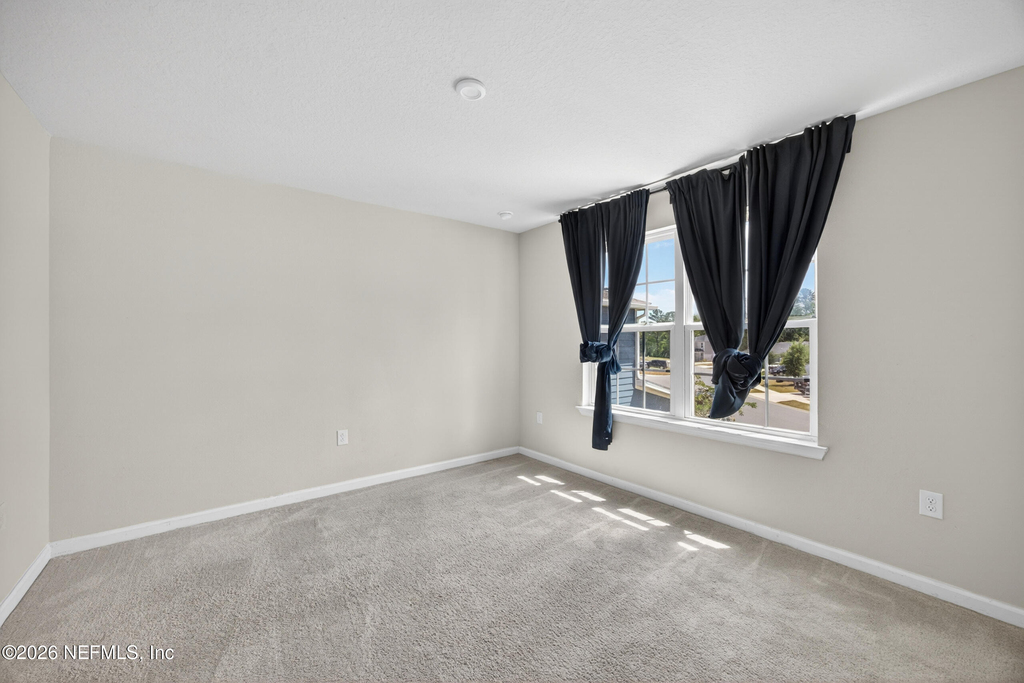 1345 Tan Tara Trail - Photo 22