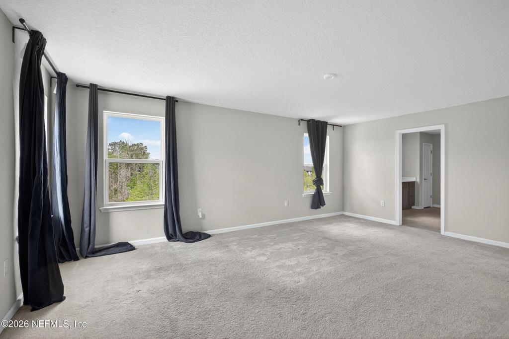 1345 Tan Tara Trail - Photo 14