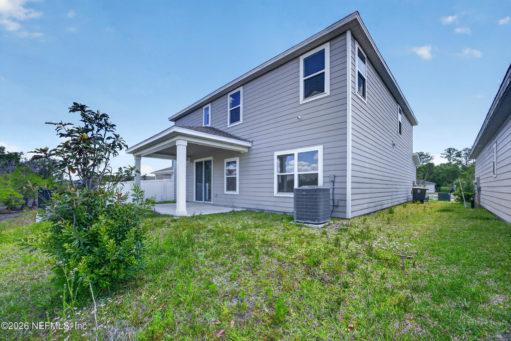 1345 Tan Tara Trail - Photo 32