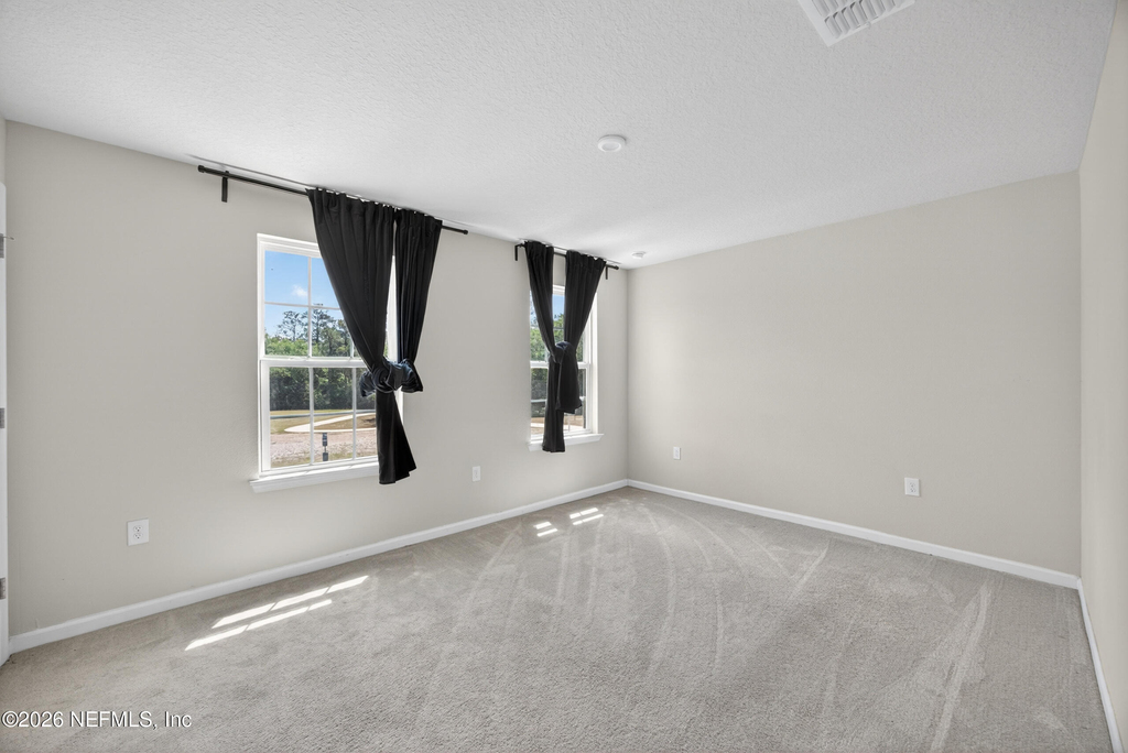 1345 Tan Tara Trail - Photo 19
