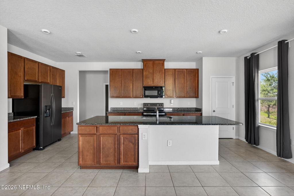 1345 Tan Tara Trail - Photo 11