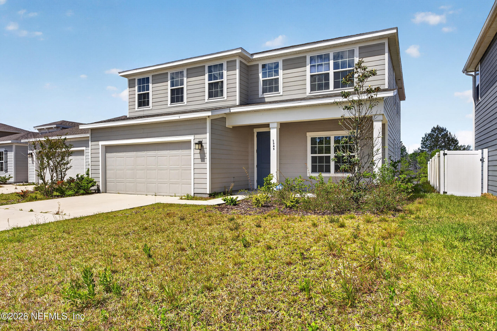 1345 Tan Tara Trail - Photo 2