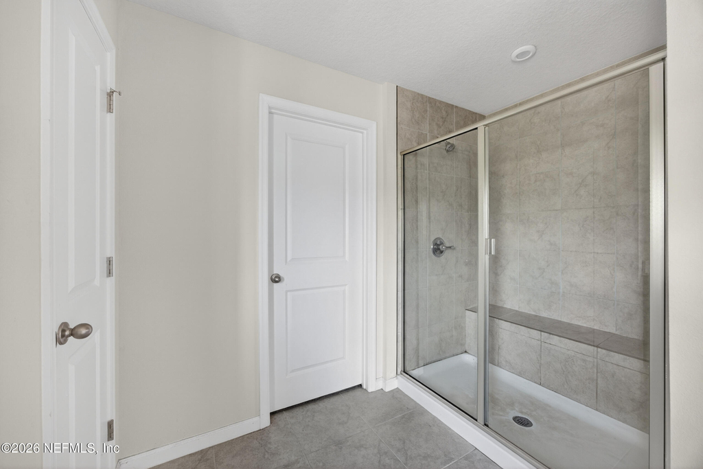 1345 Tan Tara Trail - Photo 18