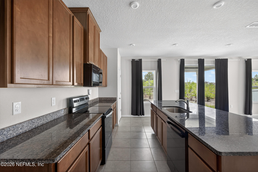 1345 Tan Tara Trail - Photo 13
