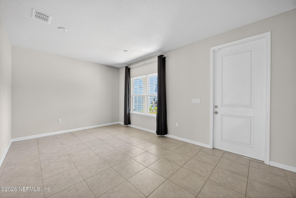1345 Tan Tara Trail - Photo 5