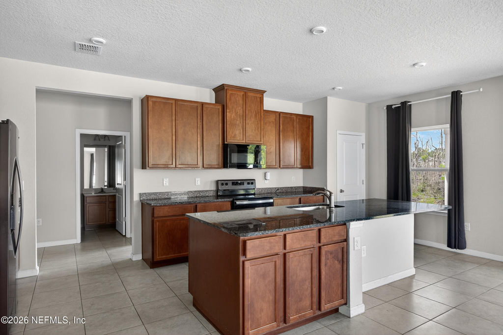 1345 Tan Tara Trail - Photo 12
