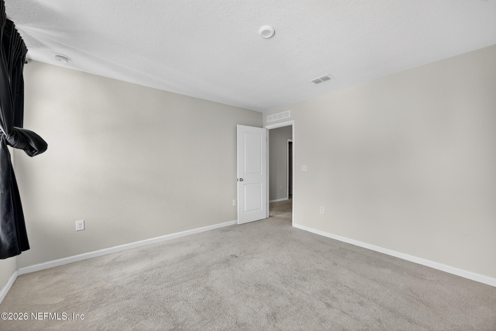 1345 Tan Tara Trail - Photo 26