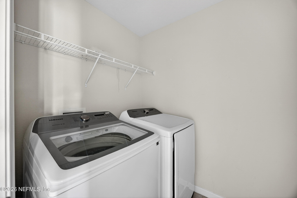 1345 Tan Tara Trail - Photo 27