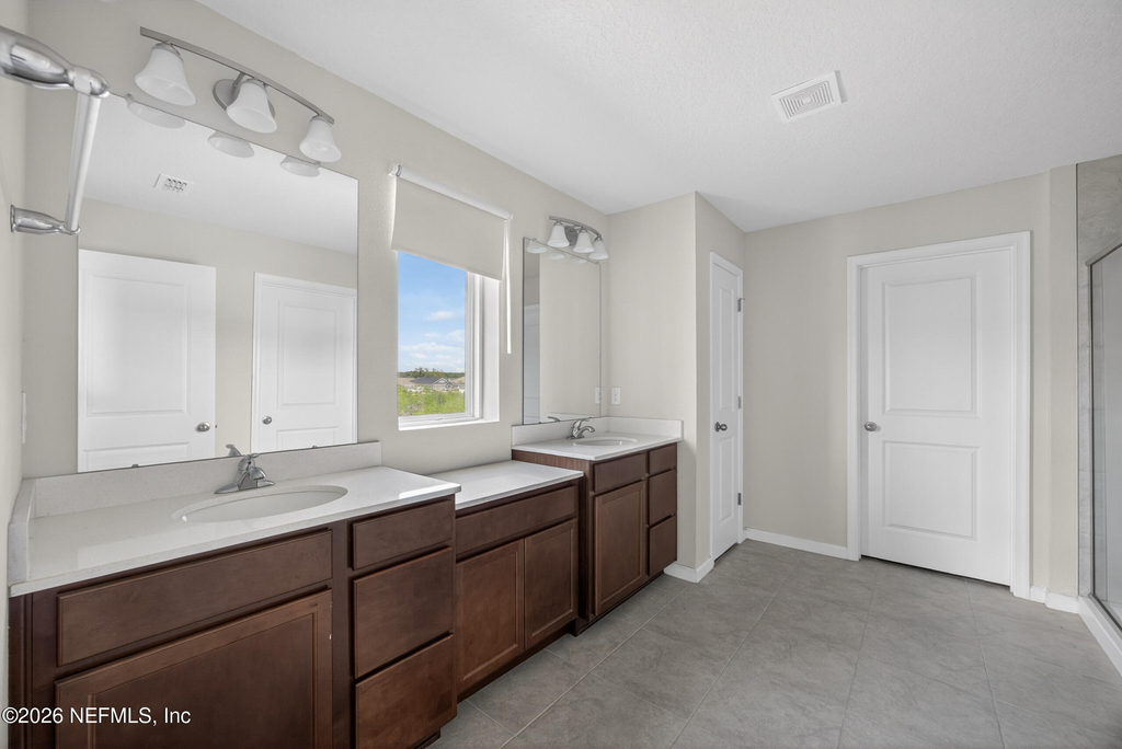 1345 Tan Tara Trail - Photo 17