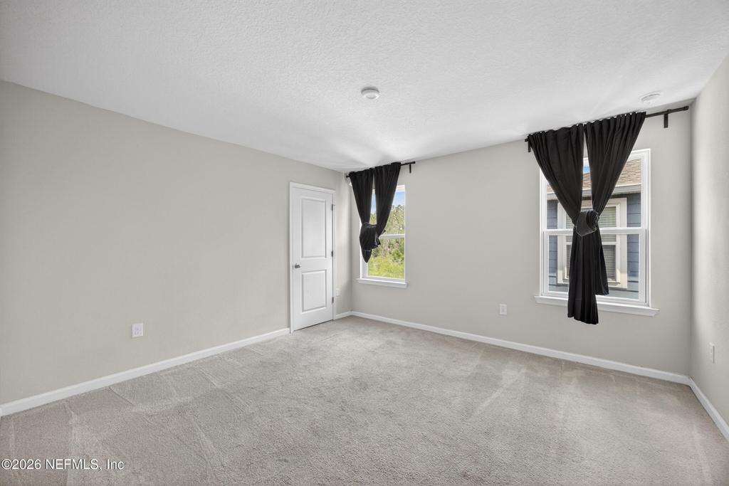 1345 Tan Tara Trail - Photo 25