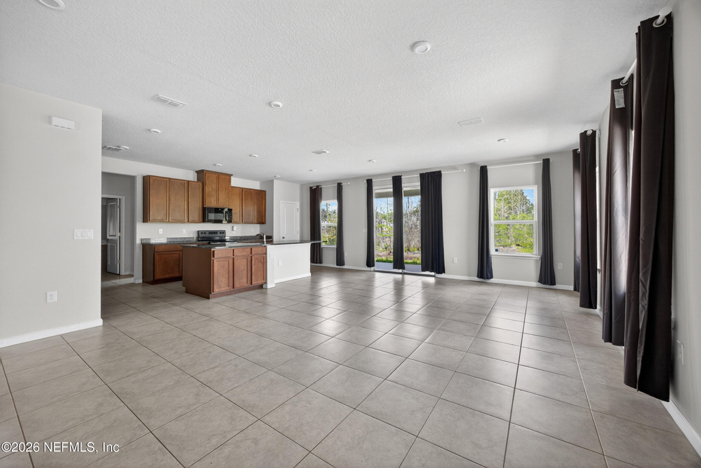 1345 Tan Tara Trail - Photo 7