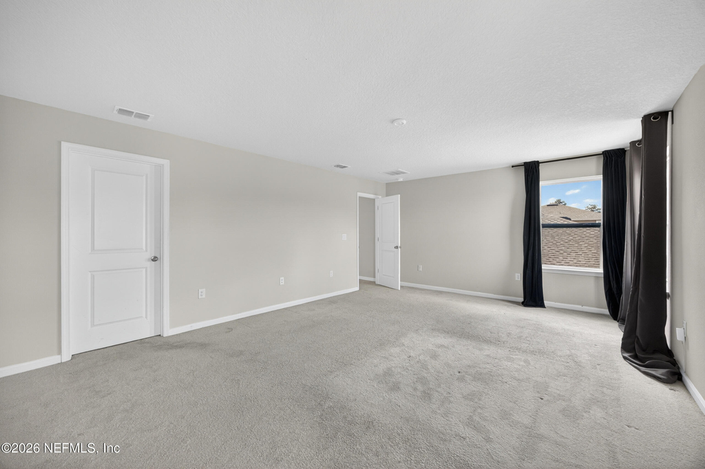 1345 Tan Tara Trail - Photo 16