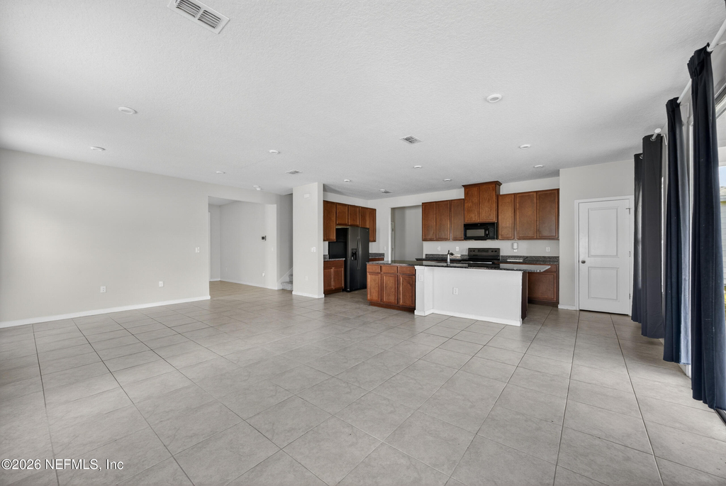 1345 Tan Tara Trail - Photo 9