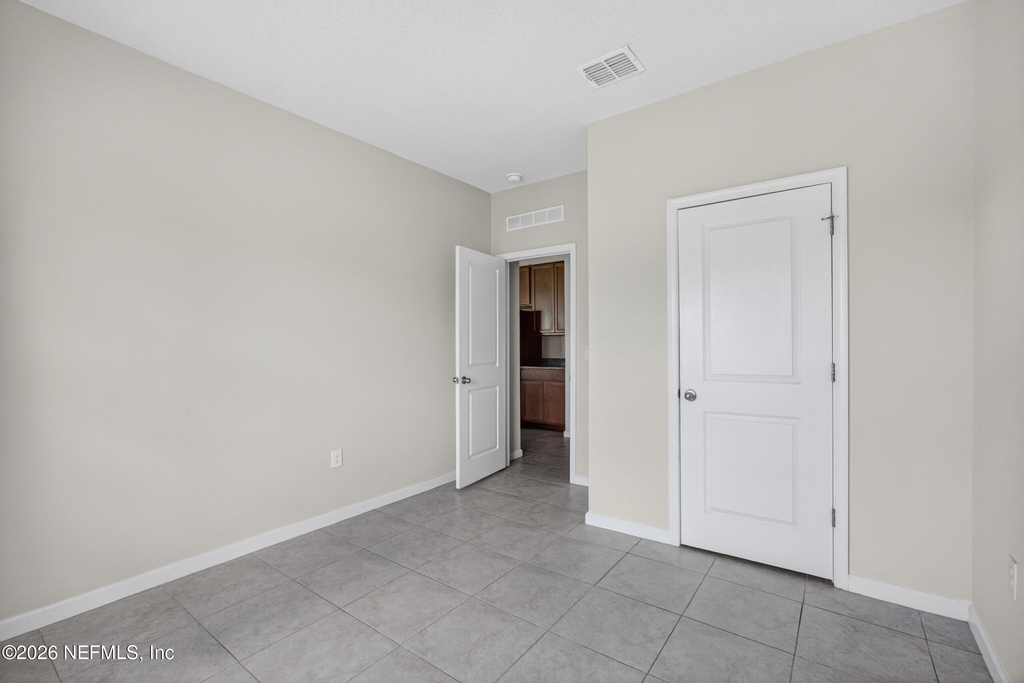 1345 Tan Tara Trail - Photo 29
