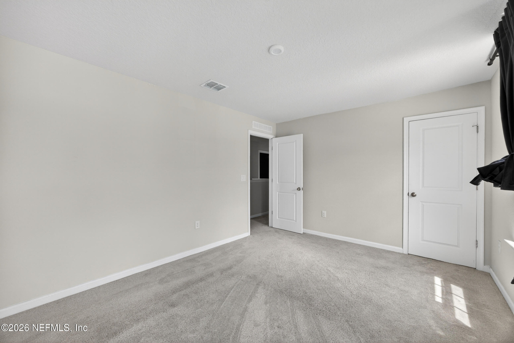 1345 Tan Tara Trail - Photo 20