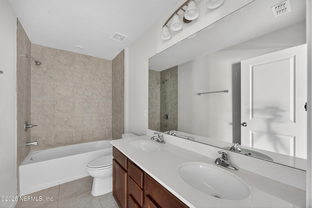 1345 Tan Tara Trail - Photo 21
