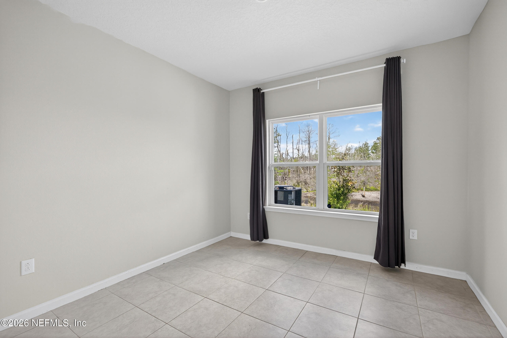 1345 Tan Tara Trail - Photo 28