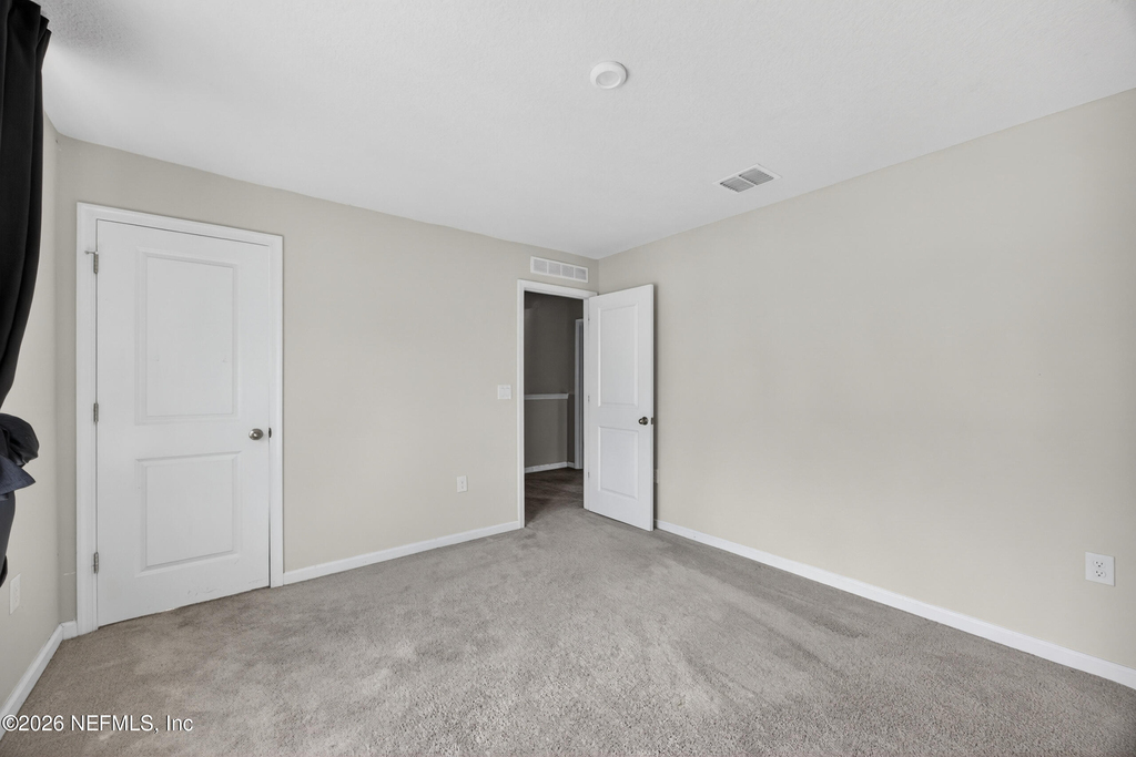 1345 Tan Tara Trail - Photo 23