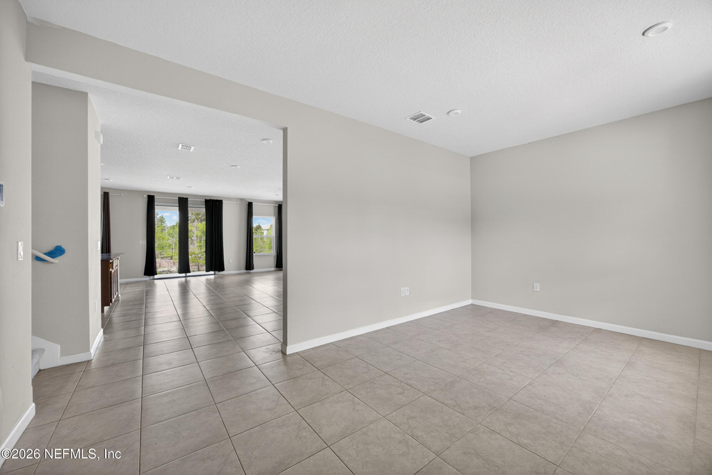 1345 Tan Tara Trail - Photo 4