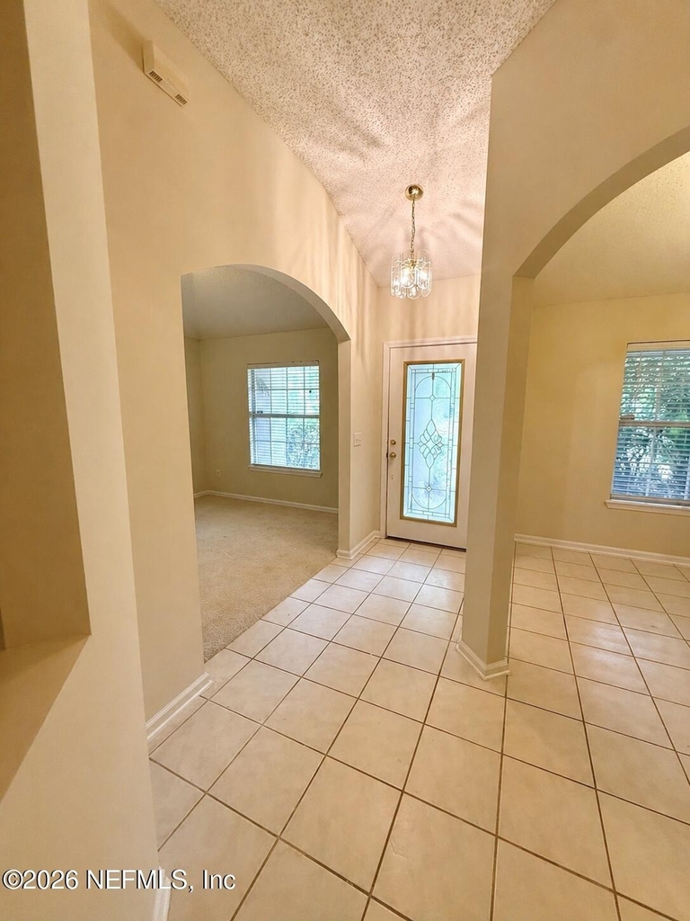 3150 Highland Grove Drive - Photo 0