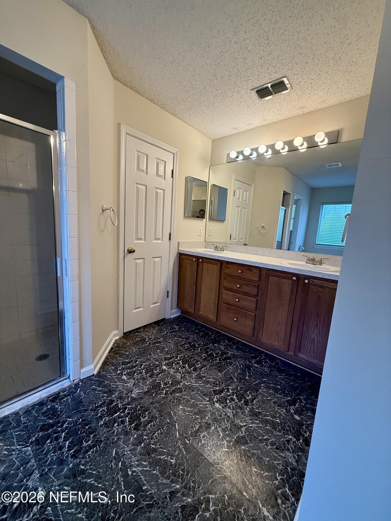 3150 Highland Grove Drive - Photo 25
