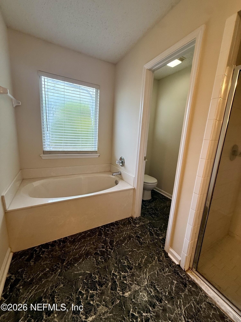 3150 Highland Grove Drive - Photo 24