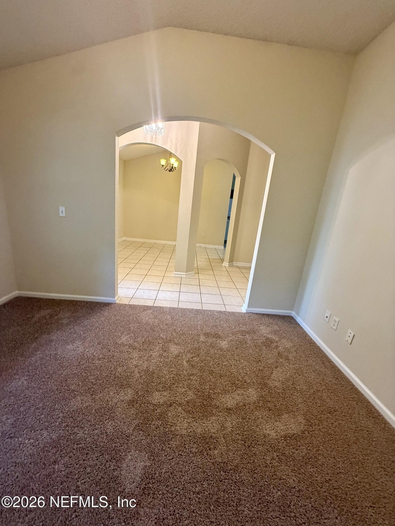3150 Highland Grove Drive - Photo 37
