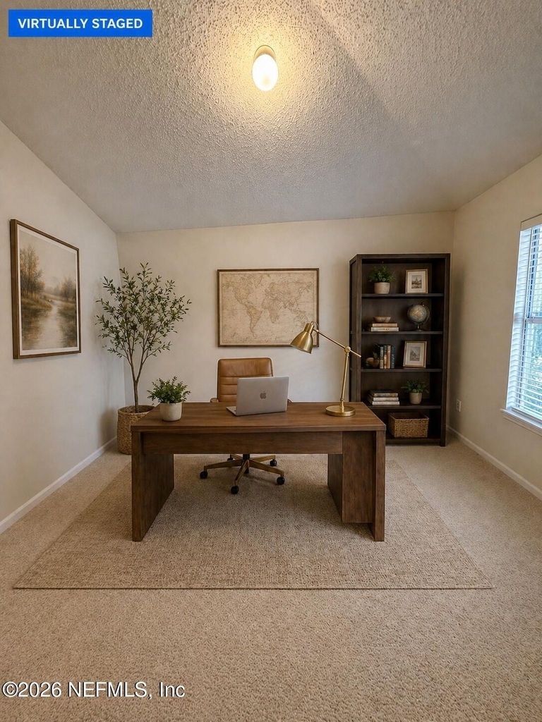 3150 Highland Grove Drive - Photo 14