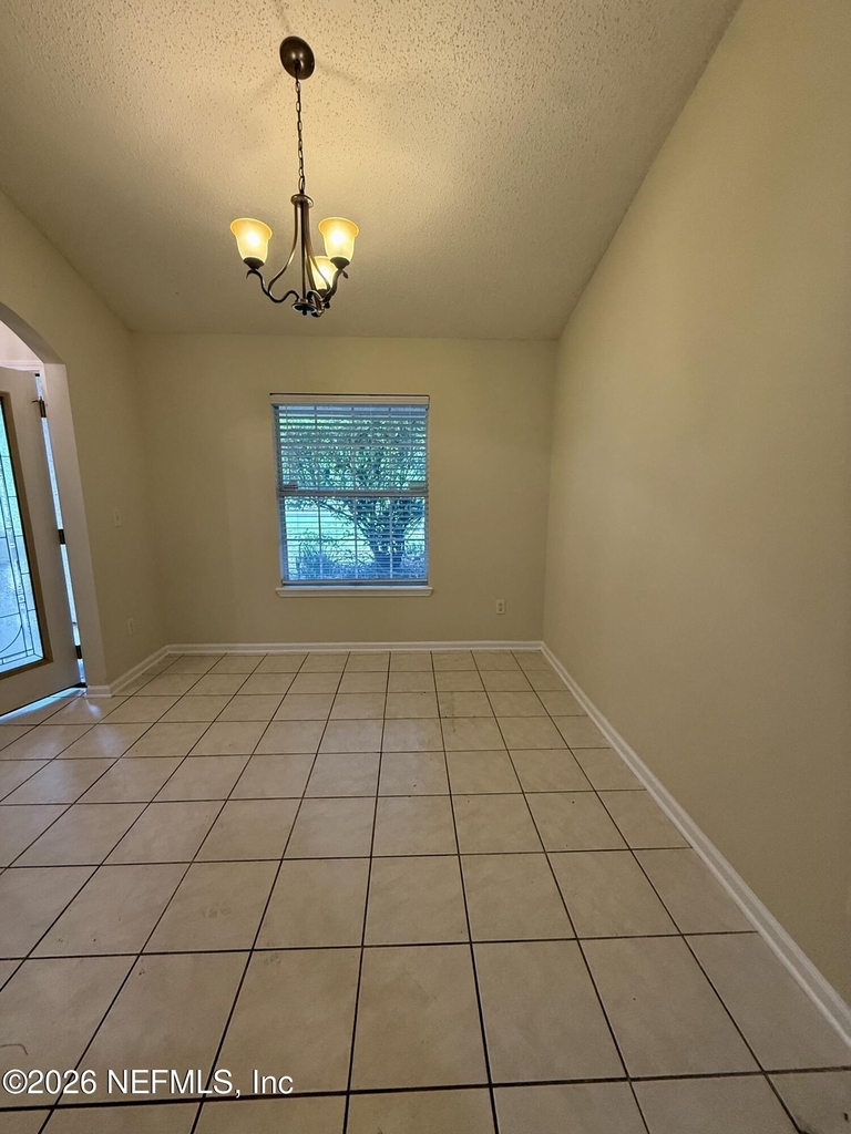3150 Highland Grove Drive - Photo 12