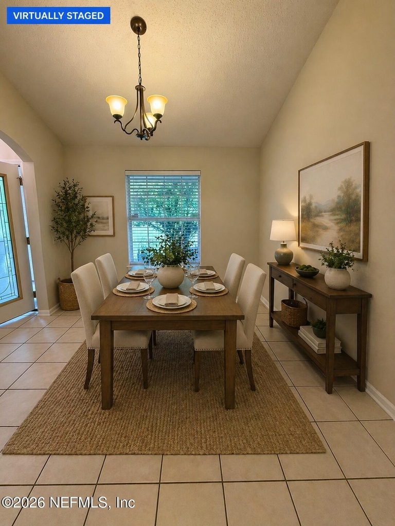 3150 Highland Grove Drive - Photo 13