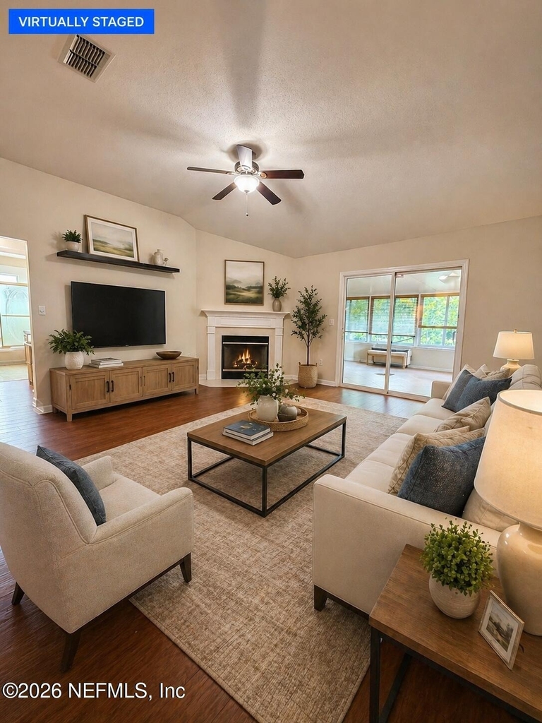 3150 Highland Grove Drive - Photo 2