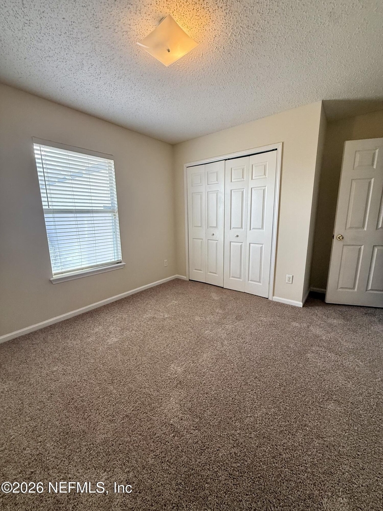 3150 Highland Grove Drive - Photo 43
