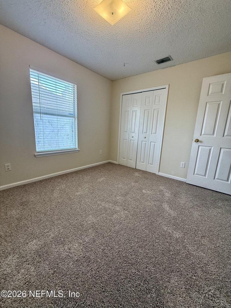 3150 Highland Grove Drive - Photo 41