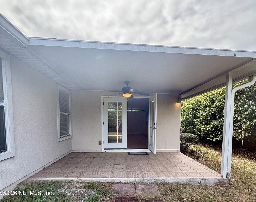 3150 Highland Grove Drive - Photo 20