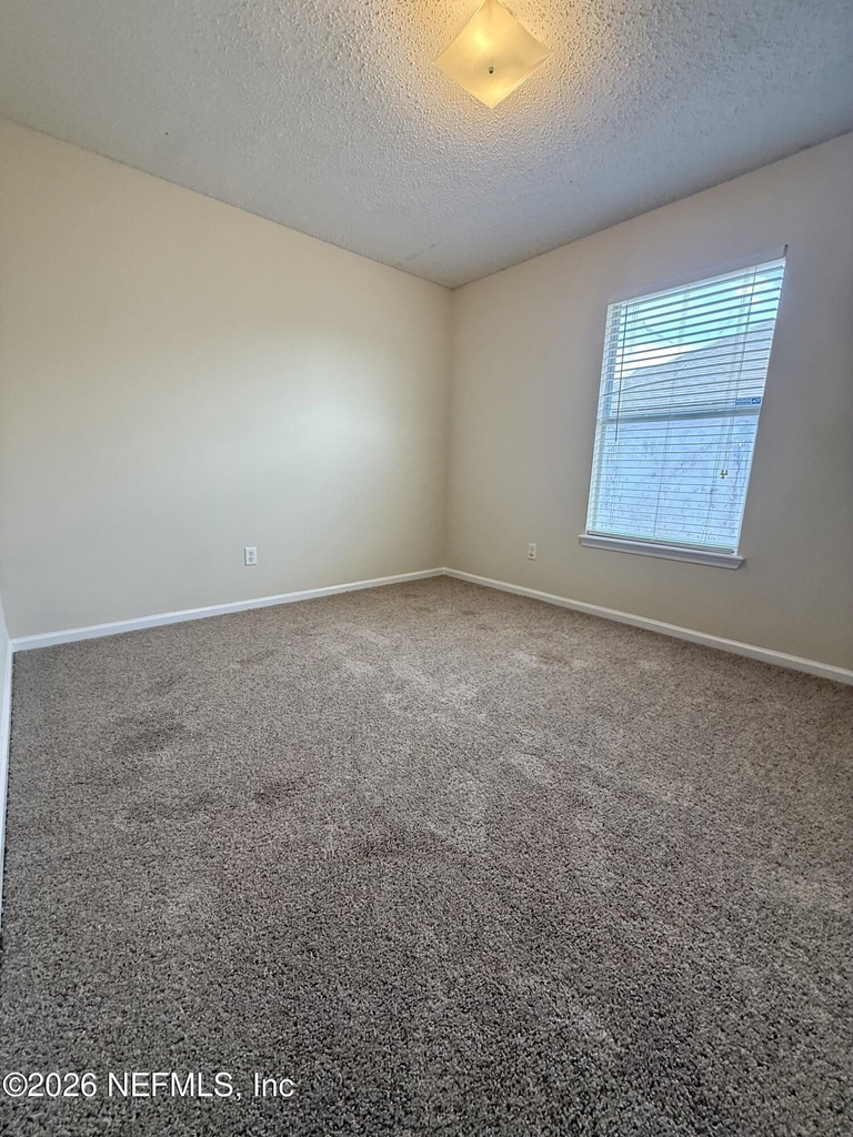 3150 Highland Grove Drive - Photo 44