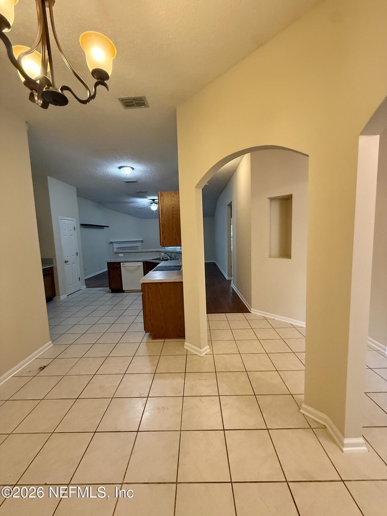 3150 Highland Grove Drive - Photo 11