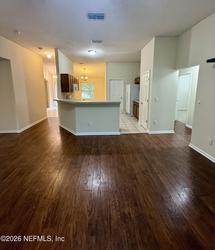 3150 Highland Grove Drive - Photo 6