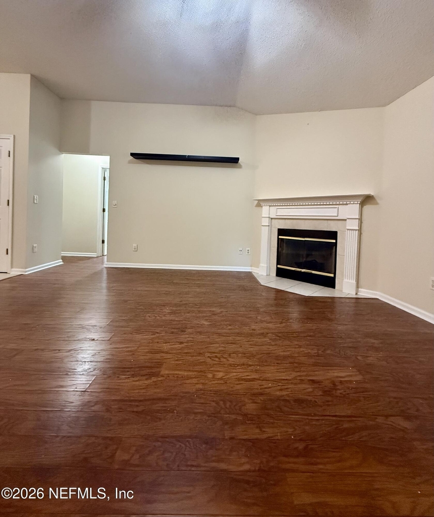 3150 Highland Grove Drive - Photo 4