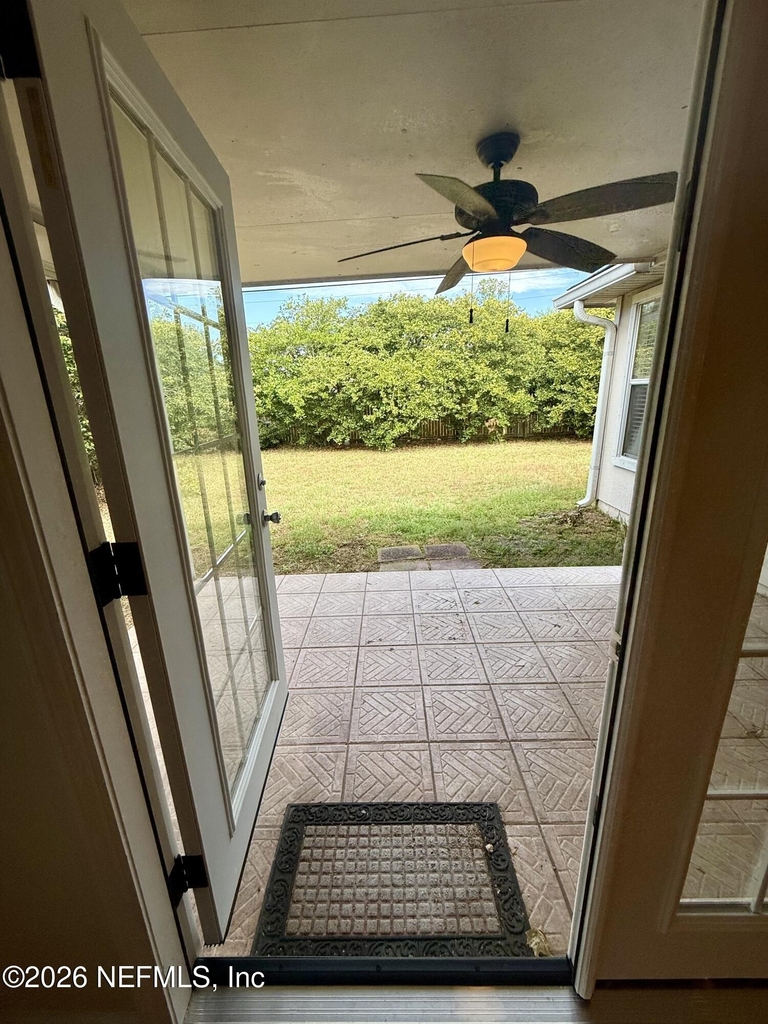 3150 Highland Grove Drive - Photo 19