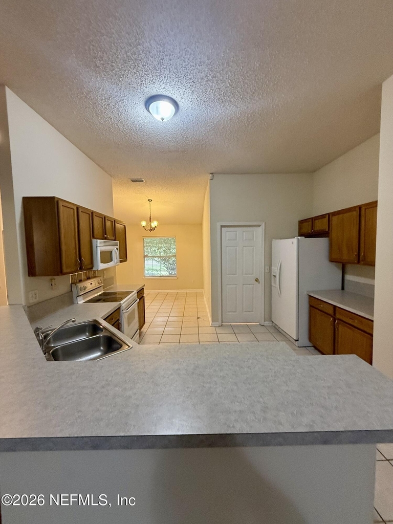 3150 Highland Grove Drive - Photo 8