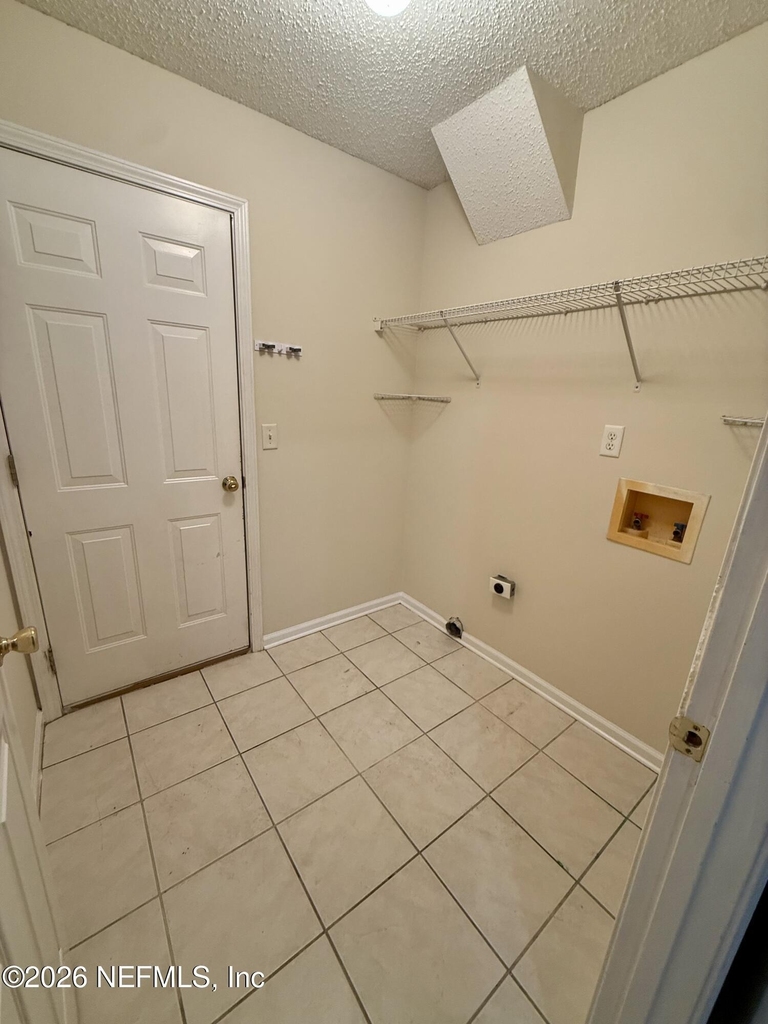 3150 Highland Grove Drive - Photo 15
