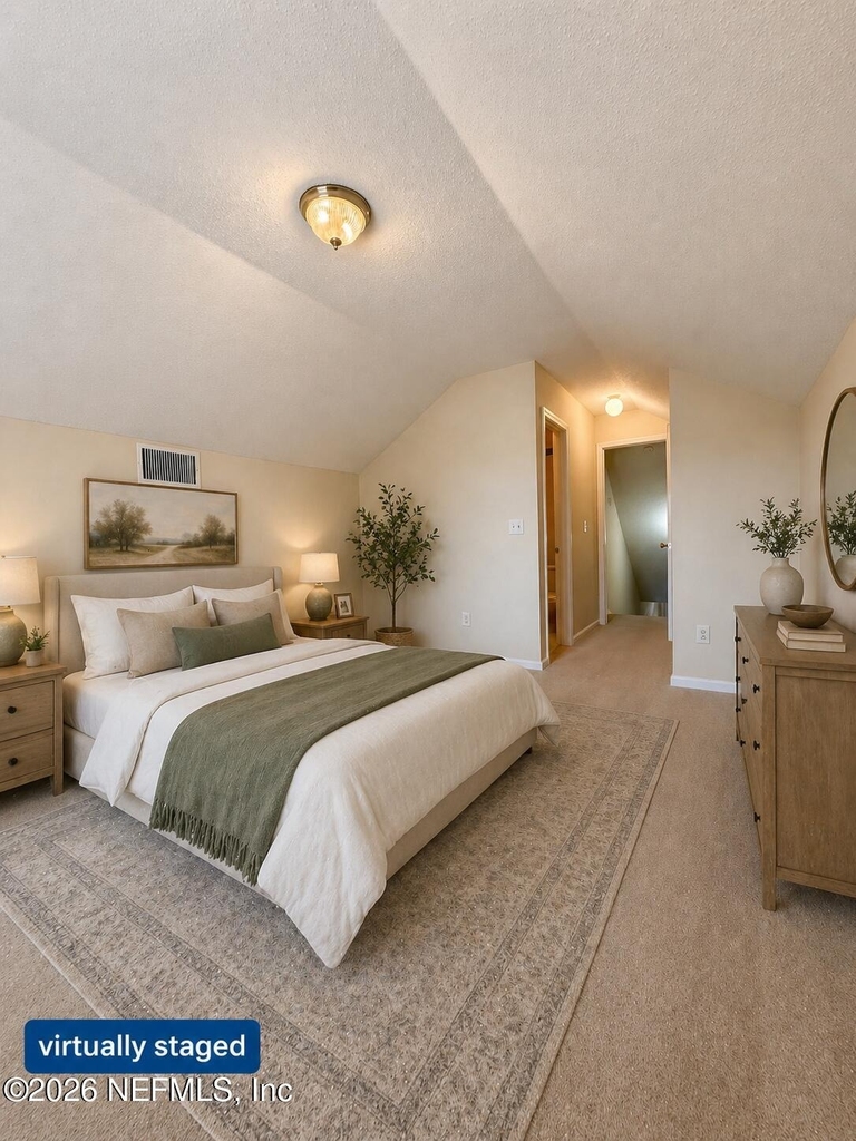 3150 Highland Grove Drive - Photo 29