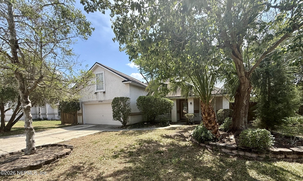 3150 Highland Grove Drive - Photo 50
