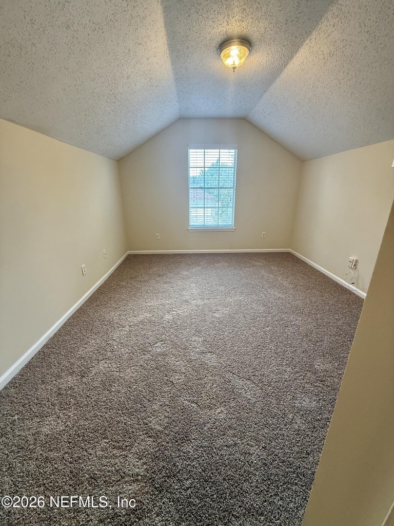 3150 Highland Grove Drive - Photo 46