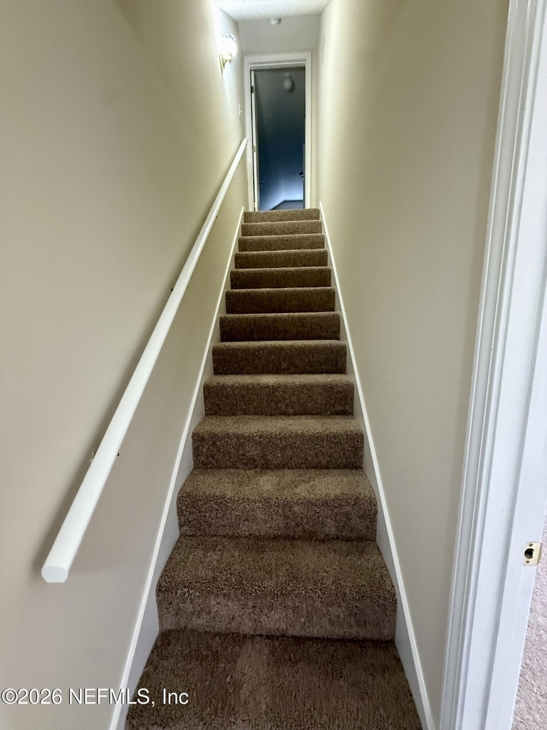 3150 Highland Grove Drive - Photo 45
